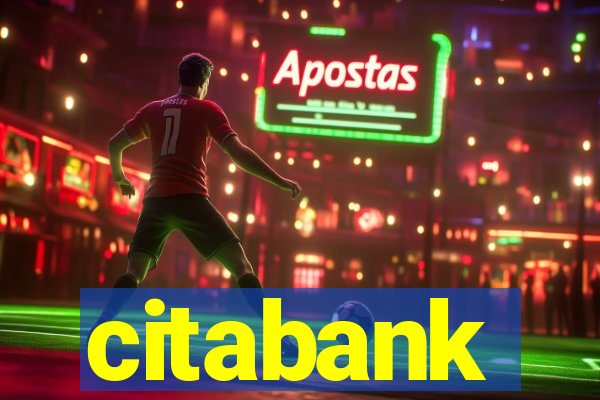 citabank participacoes ltda jogos online